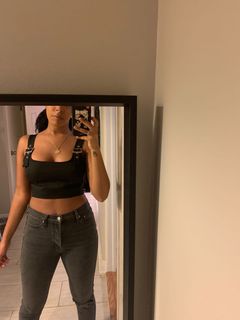 (Category: ) located in . Submitted by bana13 (Listing ID 1039911886, Image 1). Description: .