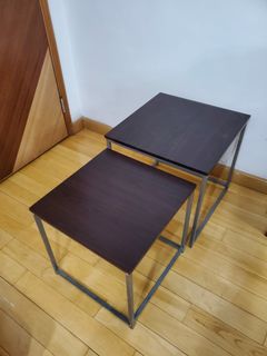 （分類：）位於 。 由 wuwayne920 提交（商品編號 1040015848，圖片 1）。簡介： 。