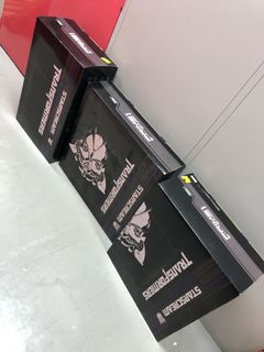 （分類：）位於 。 由 onloong9 提交（商品編號 1039939514，圖片 1）。簡介： 。
