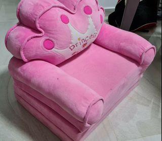 Sofa Cushion Foam Replacement Furniture Carousell Singapore