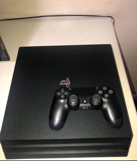 (Category: ) located in . Submitted by maamiralles (Listing ID 1040072090, Image 1). Description: .