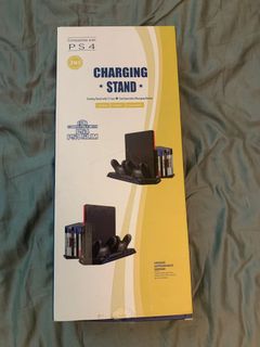 (Category: ) located in . Submitted by noway_bay (Listing ID 1039933414, Image 1). Description: .