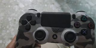 (Category: ) located in . Submitted by skewdadle (Listing ID 1040037362, Image 1). Description: .