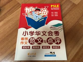 (Category: ) located in . Submitted by htstore-sg (Listing ID 1040002708, Image 1). Description: .