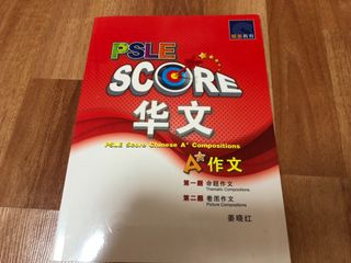 (Category: ) located in . Submitted by htstore-sg (Listing ID 1039999929, Image 1). Description: .