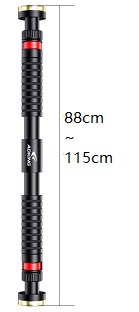 (Category: ) located in . Submitted by clearancestore66 (Listing ID 1040083250, Image 1). Description: .