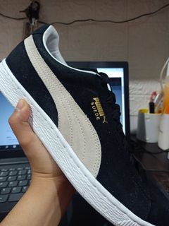 (Category: ) located in . Submitted by clover_ph (Listing ID 1039886917, Image 1). Description: .