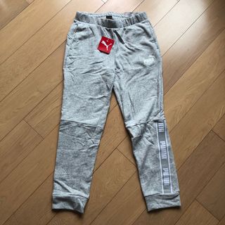 （分類：）位於 。 由 pakmanscoop 提交（商品編號 1039924805，圖片 1）。簡介： 。