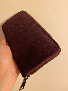 （分類：）位於 。 由 r_richy 提交（商品編號 1040078369，圖片 1）。簡介： 。