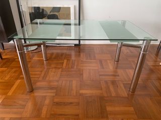 （分類：）位於 。 由 mazadere 提交（商品編號 1039945172，圖片 1）。簡介： 。