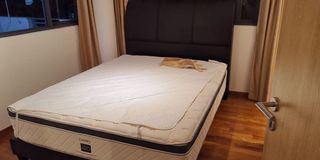 (Category: ) located in . Submitted by conconteo (Listing ID 1040057063, Image 1). Description: .