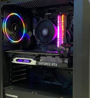 （分類：）位於 。 由 omakase_pc 提交（商品編號 1039959472，圖片 1）。簡介： 。