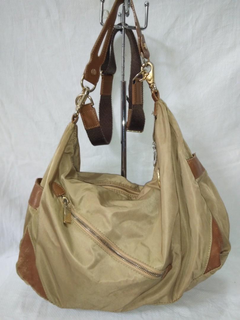 Orobianco sling bag new arrivals