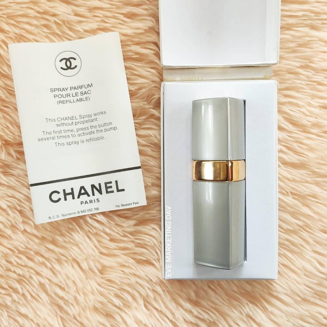 Chanel No 19 34Oz Eau de Parfum  Women  Best Price and Reviews   Zulily