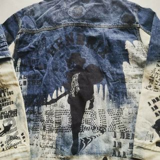 (Category: ) located in . Submitted by vintagethriftstore (Listing ID 1039992859, Image 1). Description: .