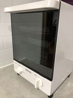 （分類：）位於 。 由 rice_chan 提交（商品編號 1040120330，圖片 1）。簡介： 。