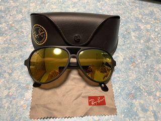 （分類：）位於 。 由 yan681 提交（商品編號 1040080476，圖片 1）。簡介： 。