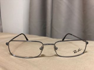 （分類：）位於 。 由 mrtap 提交（商品編號 1040005599，圖片 1）。簡介： 。