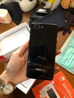(Kategori: ) berada di . Dikirim oleh gitasa28 (ID iklan 1040051594, Gambar 1). Deskripsi: .