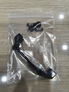 (Category: ) located in . Submitted by johntan81 (Listing ID 1040013590, Image 1). Description: .