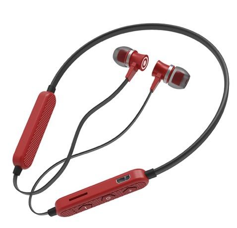 music headset with microphone