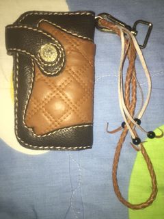 (Category: ) located in . Submitted by bundlealoha (Listing ID 1040011773, Image 1). Description: .