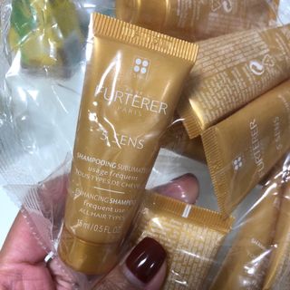 （分類：）位於 。 由 warewarestore 提交（商品編號 1040040009，圖片 1）。簡介： 。