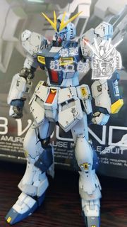 （分類：）位於 。 由 crazymodel 提交（商品編號 1040082788，圖片 1）。簡介： 。