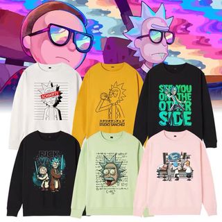 （分類：）位於 。 由 everything852 提交（商品編號 1040101349，圖片 1）。簡介： 。
