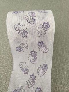（分類：）位於 。 由 everything852 提交（商品編號 1039936395，圖片 1）。簡介： 。