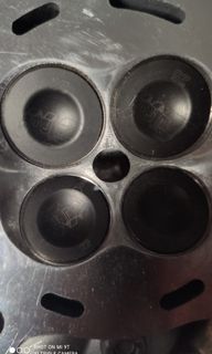 (Category: ) located in . Submitted by bob6800bob (Listing ID 1039950588, Image 1). Description: .