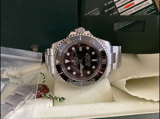 (Category: ) located in . Submitted by cavin78 (Listing ID 1040034293, Image 1). Description: .