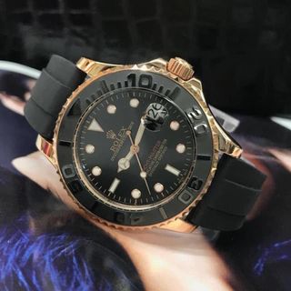 roscani rolex style