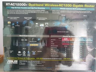 (Category: ) located in . Submitted by freewill4 (Listing ID 1039988924, Image 1). Description: .