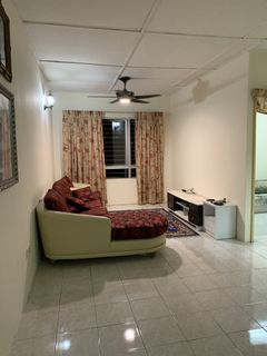 (Category: ) located in . Submitted by sharmin200 (Listing ID 1039904004, Image 1). Description: .