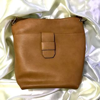 Patrick cox bags debenhams Clearance