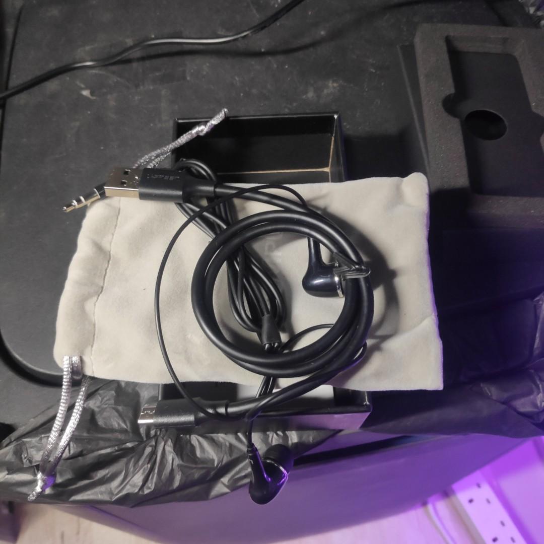 SAIMPU Digital Voice Recorder, Audio, Voice Recorders on Carousell