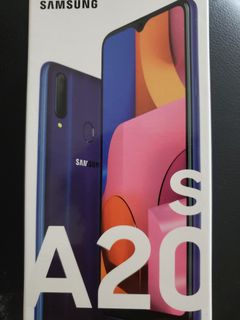（分類：）位於 。 由 sam.w2 提交（商品編號 1039934555，圖片 1）。簡介： 。