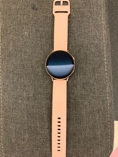 (Category: ) located in . Submitted by keechuan.lee (Listing ID 1040054707, Image 1). Description: .