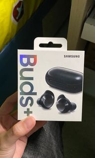 （分類：）位於 。 由 samsamyoung 提交（商品編號 1040030338，圖片 1）。簡介： 。