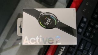 （分類：）位於 。 由 lam1010nt23 提交（商品編號 1040088297，圖片 1）。簡介： 。