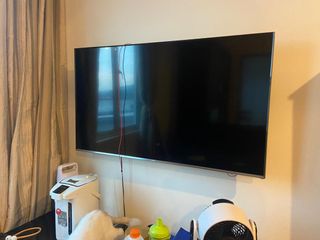 (Category: ) located in . Submitted by chaichoolim (Listing ID 1039961557, Image 1). Description: .