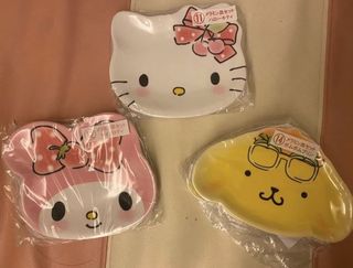 （分類：）位於 。 由 sumikkohouse 提交（商品編號 1040001293，圖片 1）。簡介： 。