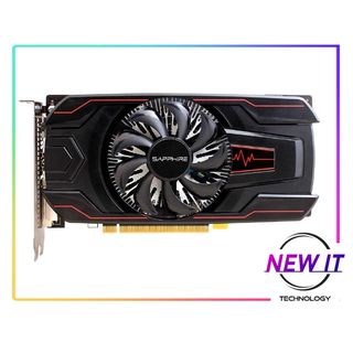 (Category: ) located in . Submitted by new_it_technology (Listing ID 1039988875, Image 1). Description: .