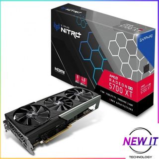 (Category: ) located in . Submitted by new_it_technology (Listing ID 1039992336, Image 1). Description: .