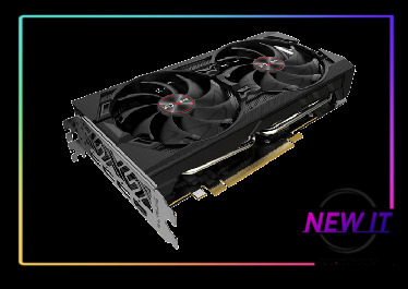 (Category: ) located in . Submitted by new_it_technology (Listing ID 1039988258, Image 1). Description: .