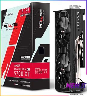 (Category: ) located in . Submitted by new_it_technology (Listing ID 1039993086, Image 1). Description: .