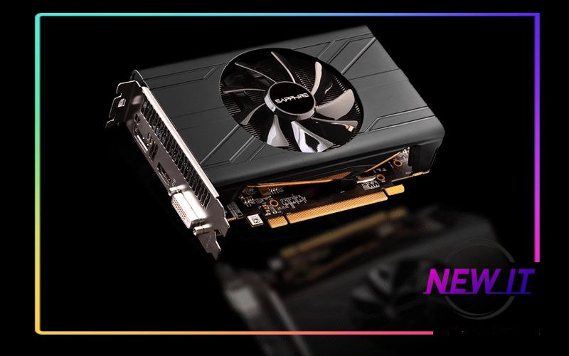 Rx 570 pulse itx discount
