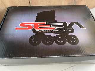 (Category: ) located in . Submitted by leonidas1408 (Listing ID 1039899210, Image 1). Description: .