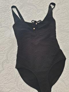 SEED swimsuit